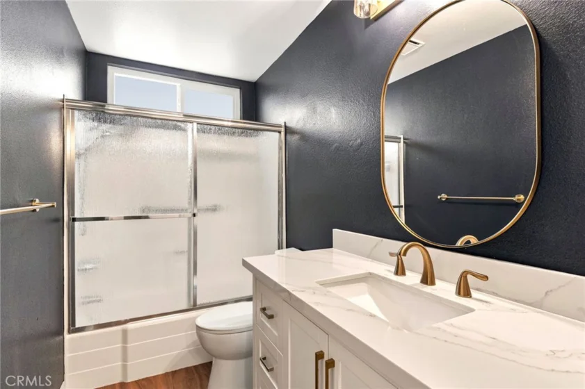 14159 Riverside Drive #103 photo 31