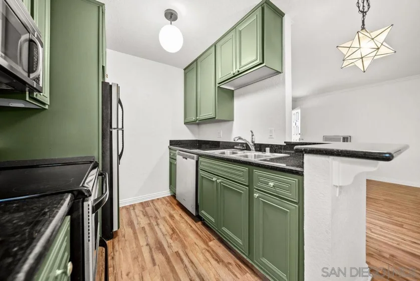 4223 Arizona Street #4 photo 8