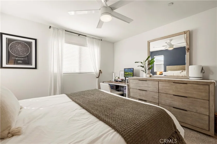 12827 Watt Lane #E photo 21