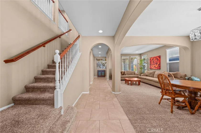 45729 Elm Place photo 7