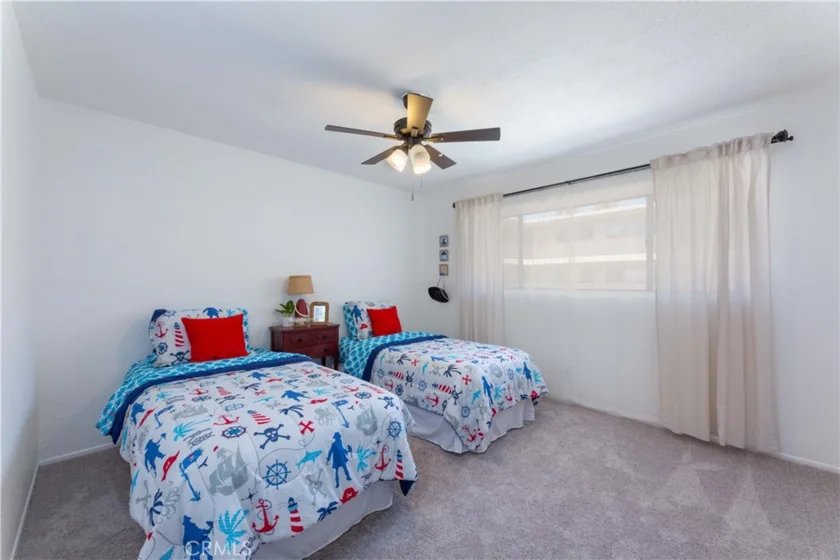 3511 Elm Avenue #309 photo 7