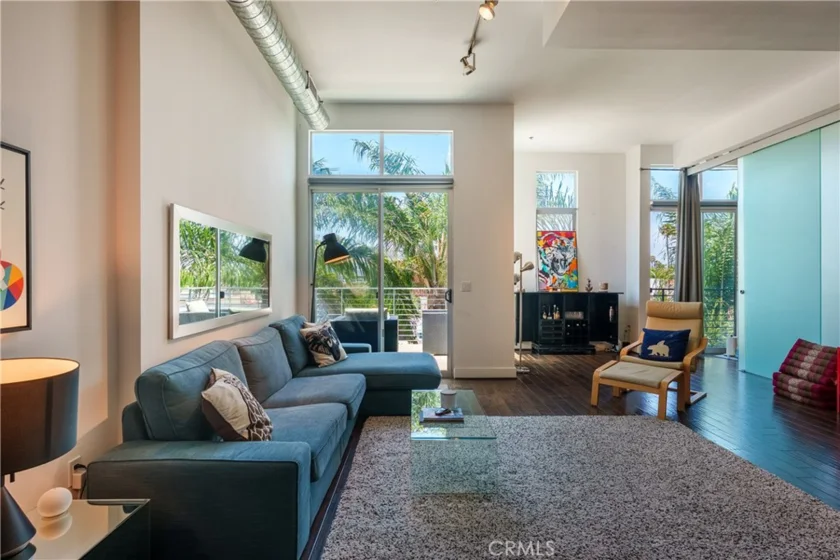 13320 Beach Avenue #301 photo 6