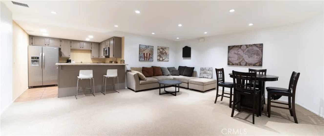 10926 Bluffside Drive #32 photo 23