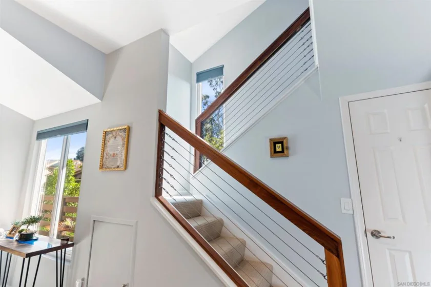 2038 Avenue Of The Trees photo 11
