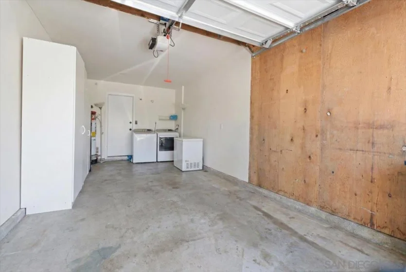 503 Smoketree Glen photo 26