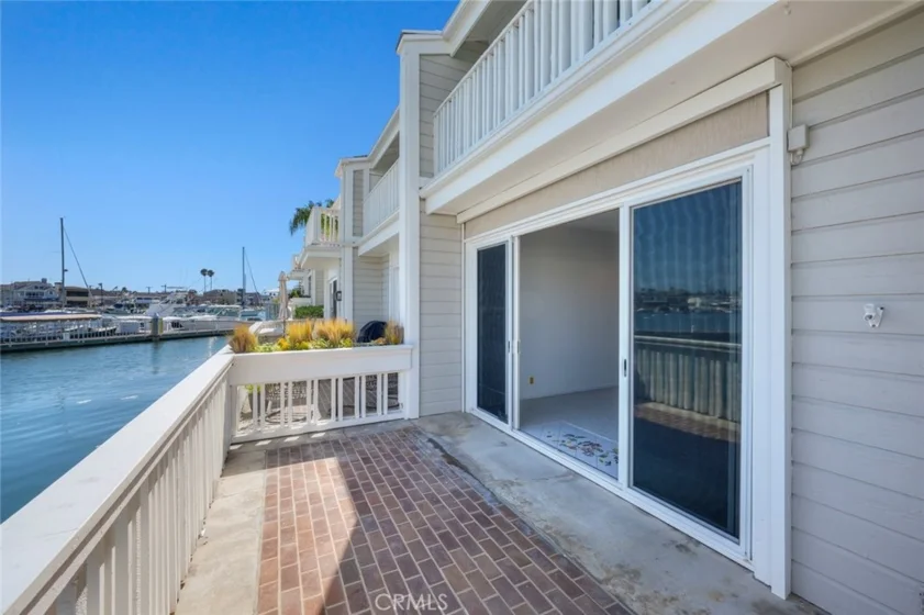981 Bayside Cove #405 photo 33