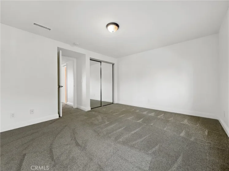 26046 E View Point photo 23