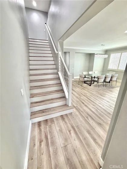 27617 Bottle Brush Way photo 43