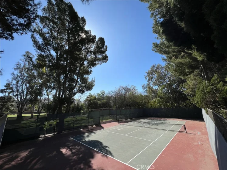 67 Sea Island Drive photo 31