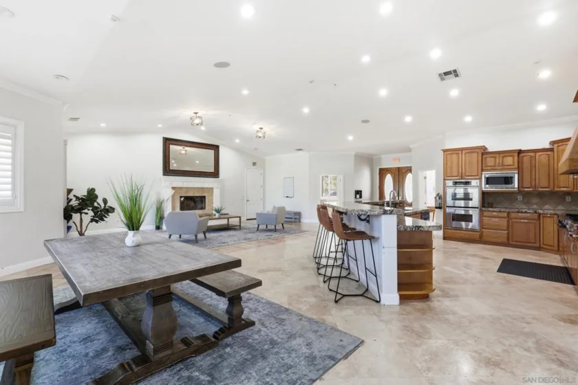43821 Shady Creek photo 18