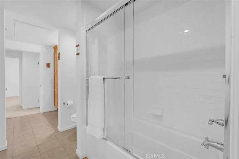 201 E Angeleno Avenue #326 photo 9