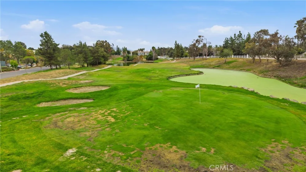 40208 Corte Lorca Road photo 33