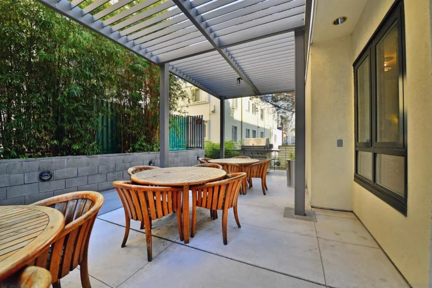 889 Date Street #116 photo 36