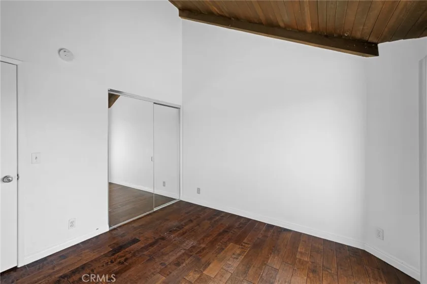 20253 Keswick Street #331 photo 17
