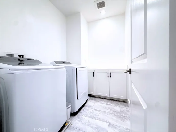 4172 Horvath #102 photo 14