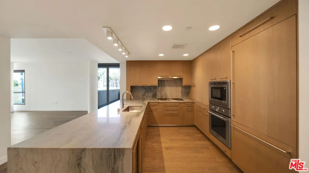 1755 Ocean Avenue #303 photo 5
