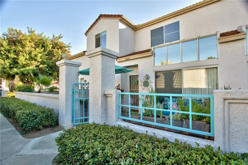 29497 Cara Way photo