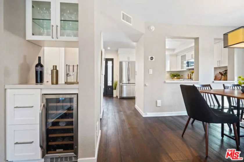 1128 15th Street #6 photo 14