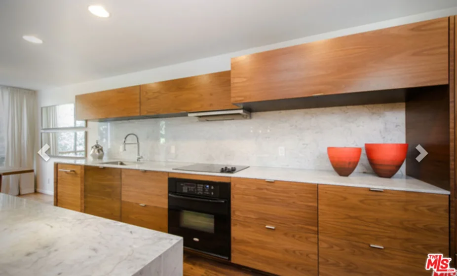 406 N Oakhurst Drive #204 photo 4
