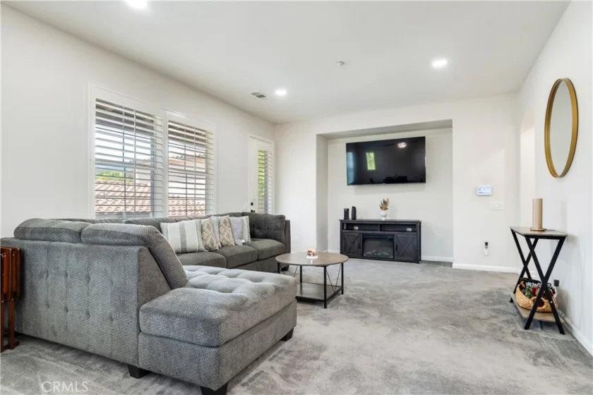 4313 Owens Street #102 photo 3
