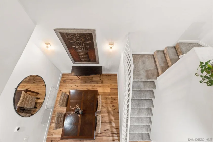 5572 Renaissance Avenue #3 photo 7