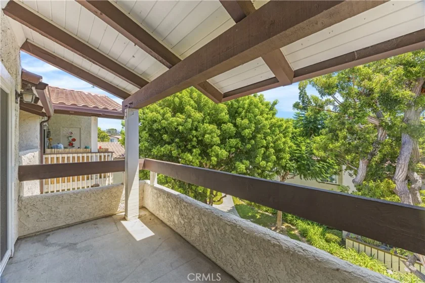 21372 Brookhurst #234 photo 8