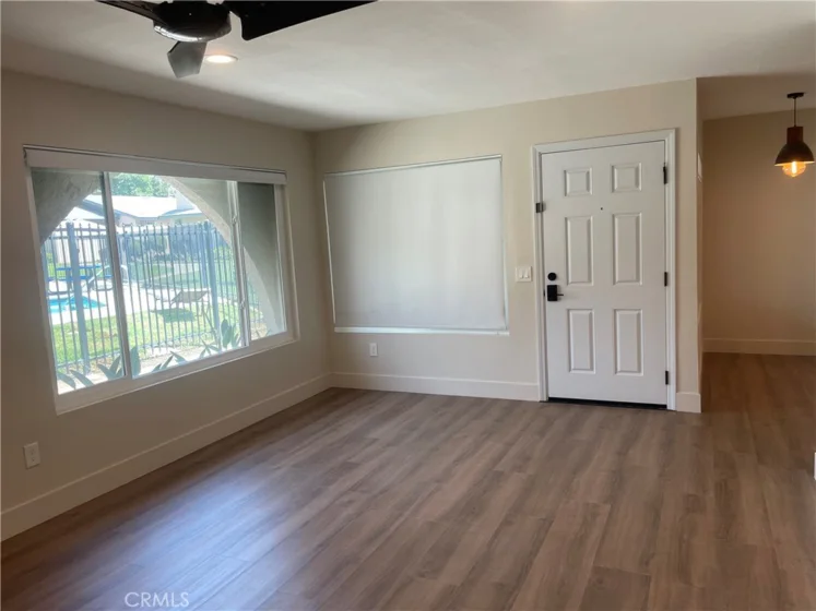 2891 Canyon Crest Drive #63 photo 6
