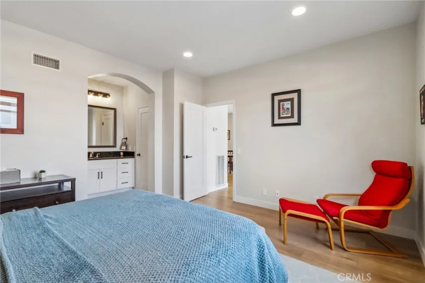 30902 Clubhouse Drive #17C photo 20
