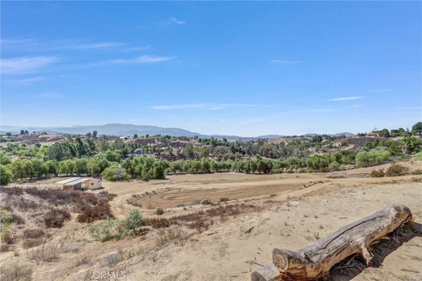 35120 Calle Nopal photo 45