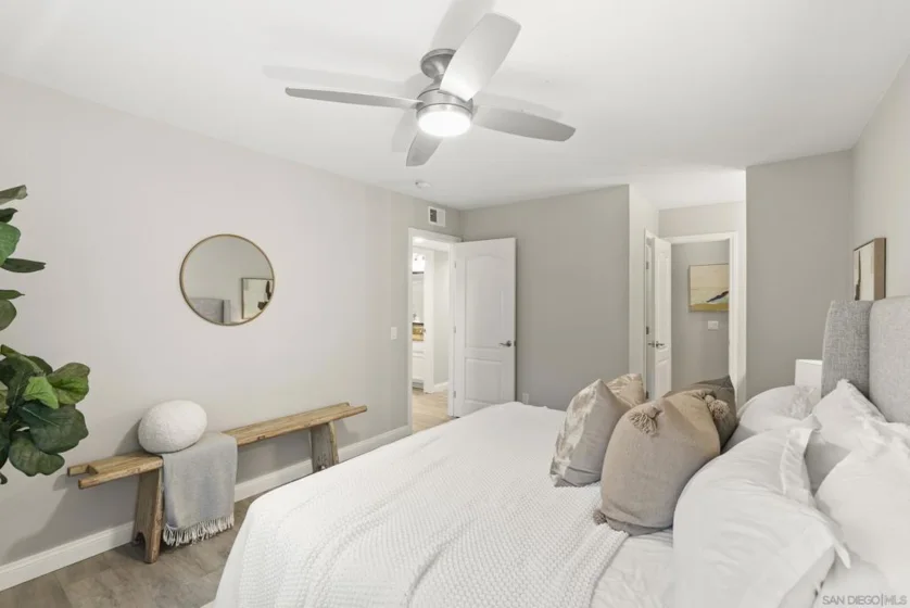 522 Calle Montecito #114 photo 11