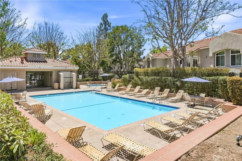 128 Sandpiper photo 12