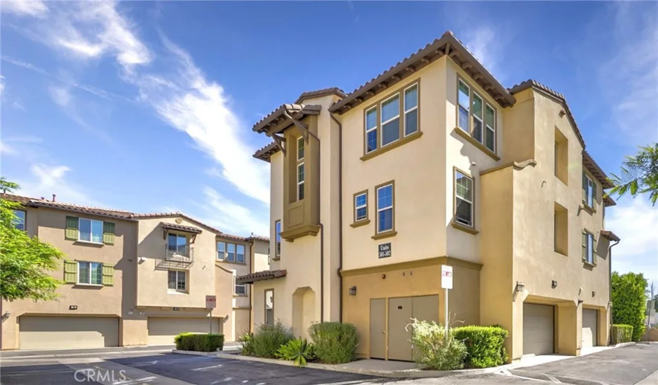 1220 W. La Habra Boulevard #502 photo 34
