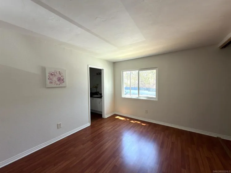 17129 W Bernardo Drive #201 photo 26