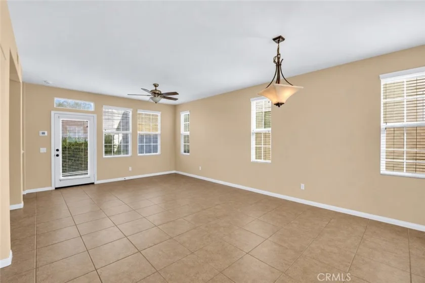31836 Green Oak photo 6