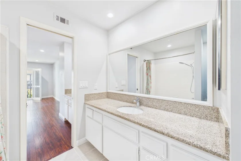 9253 Walker Street photo 23