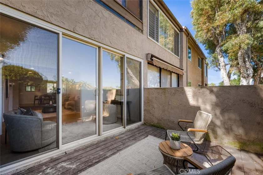 17168 Bluewater #168 photo 28