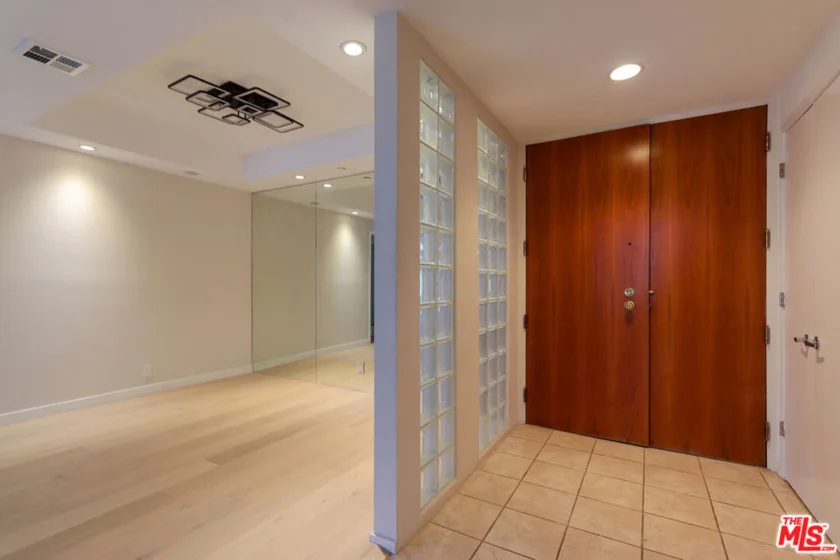 200 N Swall Drive #462 photo 6