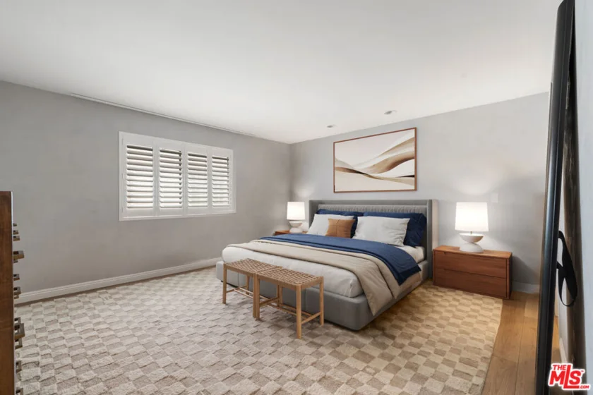 14560 Benefit Street #206 photo 10