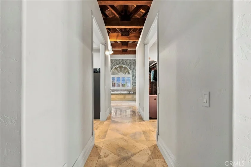 42580 Avenida Escala photo 47