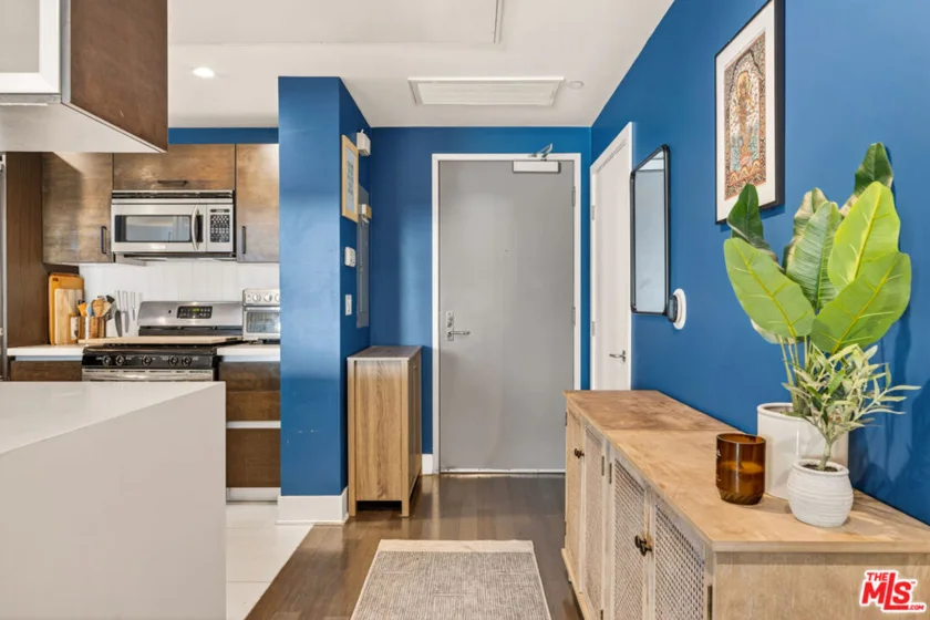 1700 Sawtelle Boulevard #208 photo 31