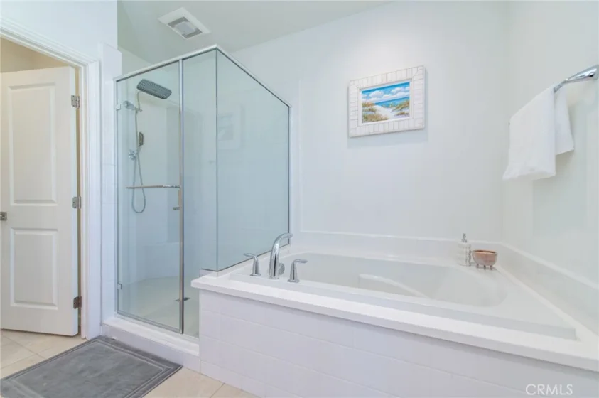105 Breakwater photo 21