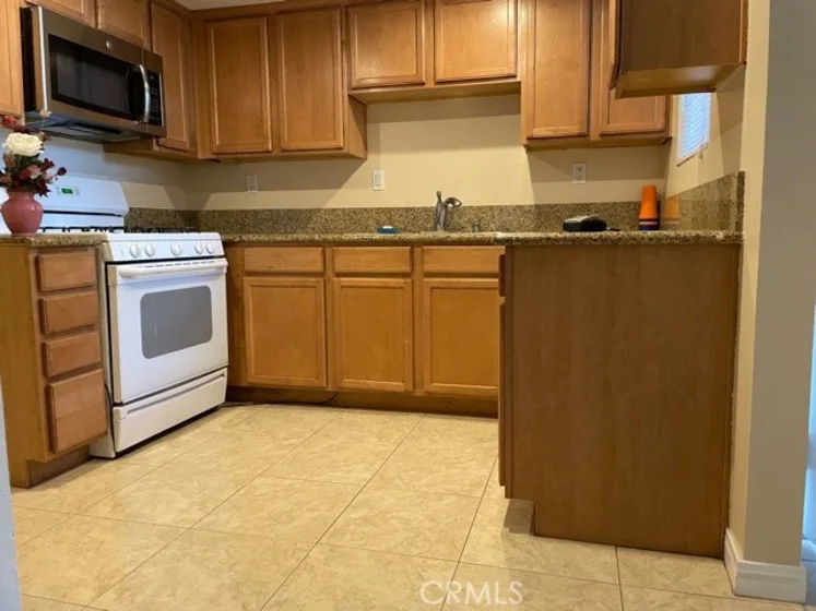 1313 Massachusetts Avenue #101 photo 1