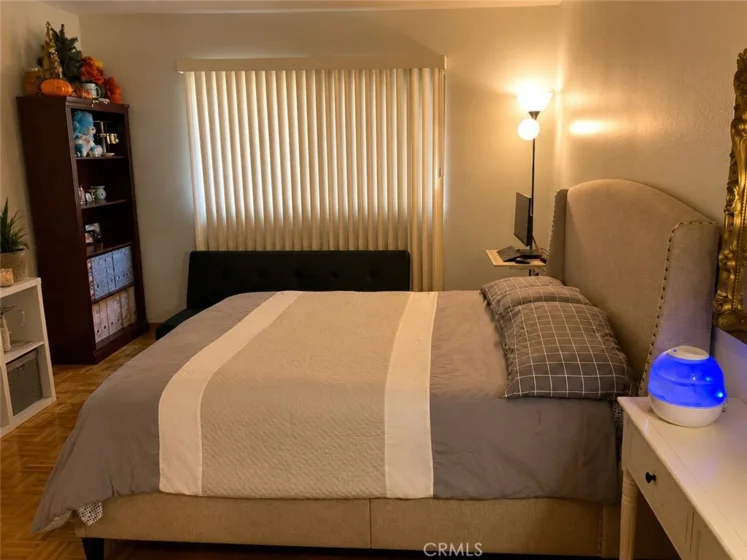 5349 Newcastle #34 photo 26
