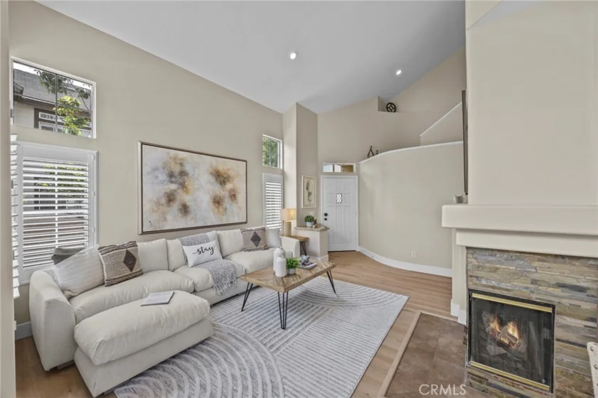 179 Montara Drive photo 13