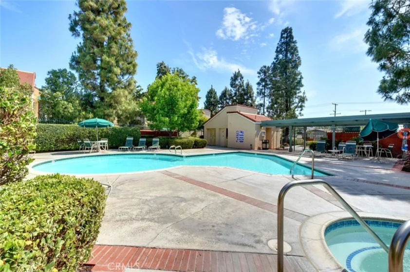3572 W Stonepine Lane #F photo 48