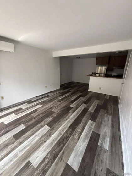 3549 Castle Glen #113 photo 53