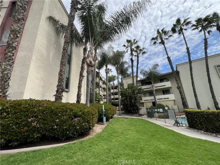 5885 El Cajon Boulevard #109 photo 1