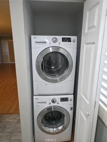 4558 Willis #114 photo 16
