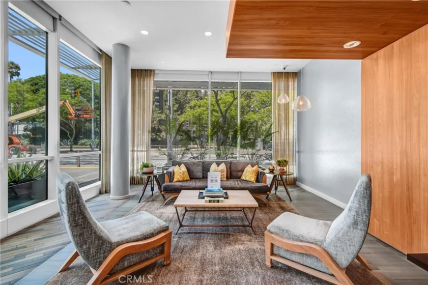 1705 Ocean Avenue #210 photo 3