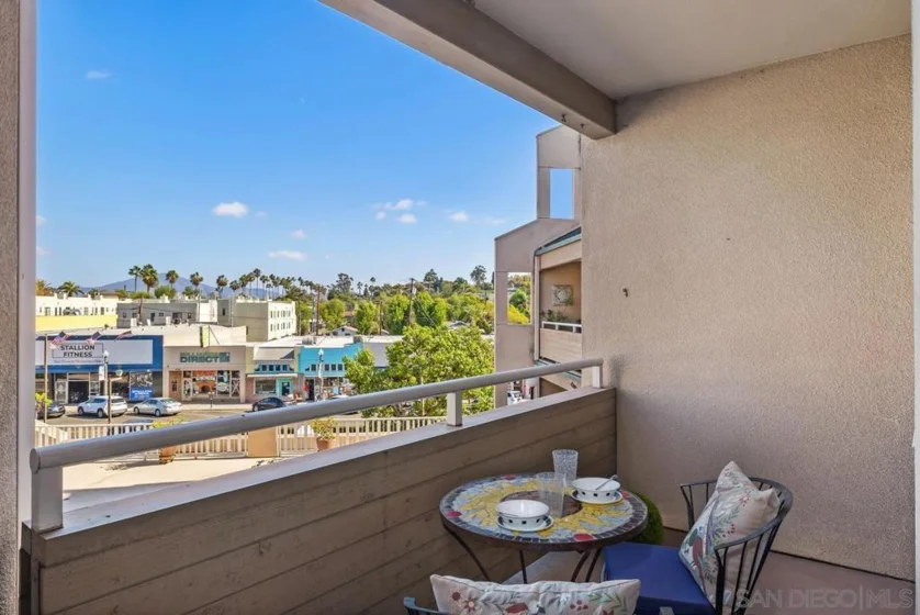 4701 Date Avenue #218 photo 9